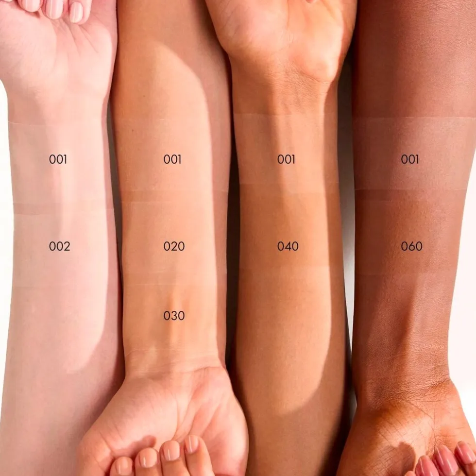 Catrice Soft Blur 020 Light Matte Setting Powder