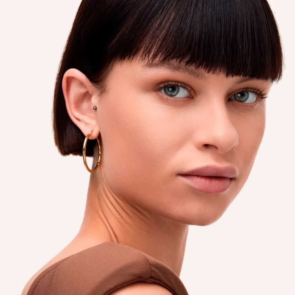 Catrice Soft Blur 020 Light Matte Setting Powder