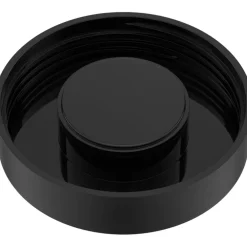 Catrice Soft Blur 040 Tan Matte Setting Powder