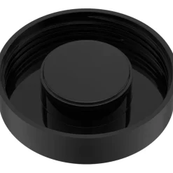 Catrice Soft Blur 001 Translucent Matte Setting Powder