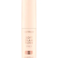 Catrice Soft Glam Filter 010 Fair - Light Stick