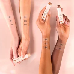 Catrice Soft Glam Filter 020 Light - Medium Stick