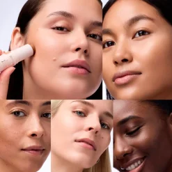 Catrice Soft Glam Filter 020 Light - Medium Stick