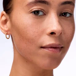 Catrice Soft Glam Filter 020 Light - Medium Stick