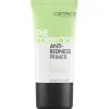 Catrice The Corrector Anti-Redness Primer