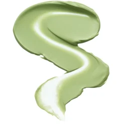 Catrice The Corrector Anti-Redness Primer