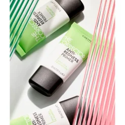 Catrice The Corrector Anti-Redness Primer