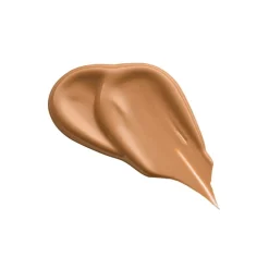 Catrice True Skin 039 High Cover Concealer