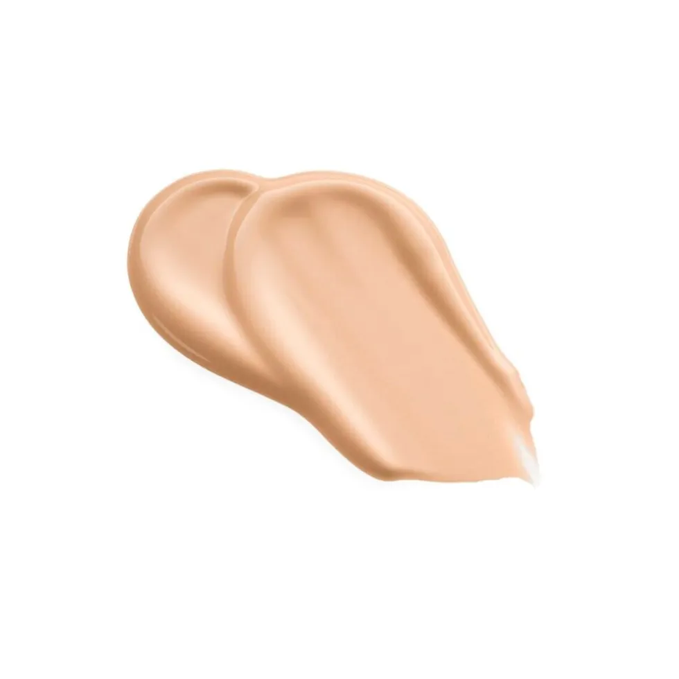 Catrice True Skin Neutral Ivory High Cover Concealer