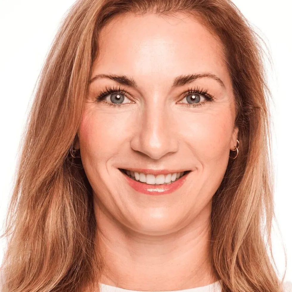 Catrice True Skin Neutral Ivory High Cover Concealer