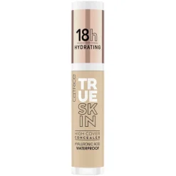 Catrice True Skin Neutral Biscuit High Cover Concealer