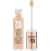 Catrice True Skin Warm Beige High Cover Concealer