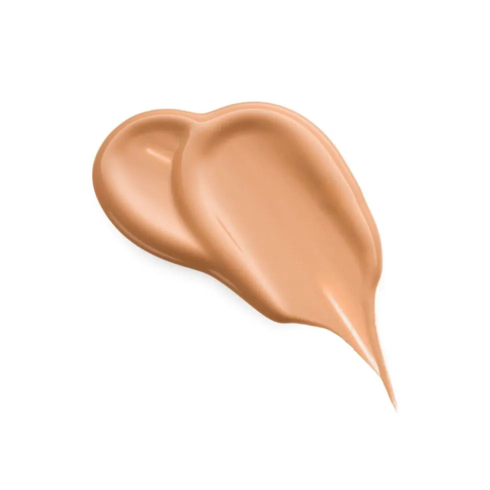 Catrice True Skin Warm Beige High Cover Concealer