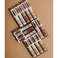 Catrice True Skin Warm Beige High Cover Concealer