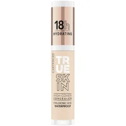 Catrice True Skin Warm Macadamia High Cover Concealer