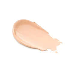 Catrice Ultimate Camouflage 015 W Fair Cream
