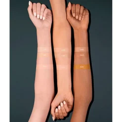 Catrice Ultimate Camouflage 015 W Fair Cream