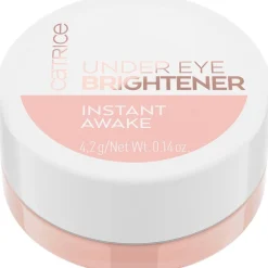 Catrice Under Eye Brightener Concealer