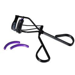 Catrice Wimperkruller