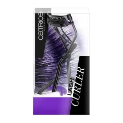 Catrice Wimperkruller