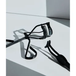 Catrice Wimperkruller