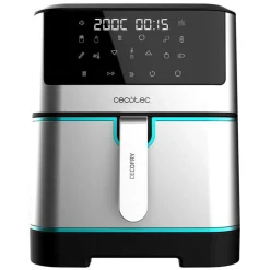 Cecotec Airfryer XXL