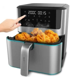Cecotec Airfryer XXL