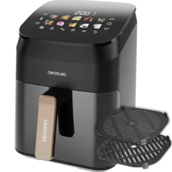 Cecotec 3-in-1 Airfryer XL