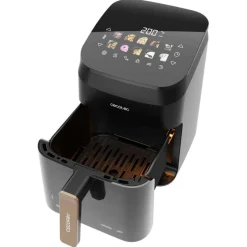 Cecotec 3-in-1 Airfryer XL