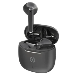 Celly BUZ 2 Bluetooth Oordopjes zwart