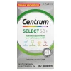 Centrum Select 50+ Multivitaminen Tabletten
