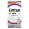Centrum Women 50+ Multivitaminen Tabletten