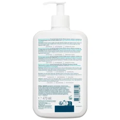 CeraVe Anti-Onzuiverheden Reinigingsgel