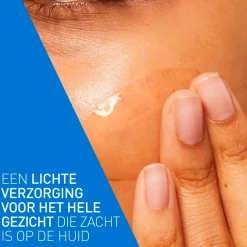 CeraVe Geconcentreerde Anti-Onzuiverheden Verzorging
