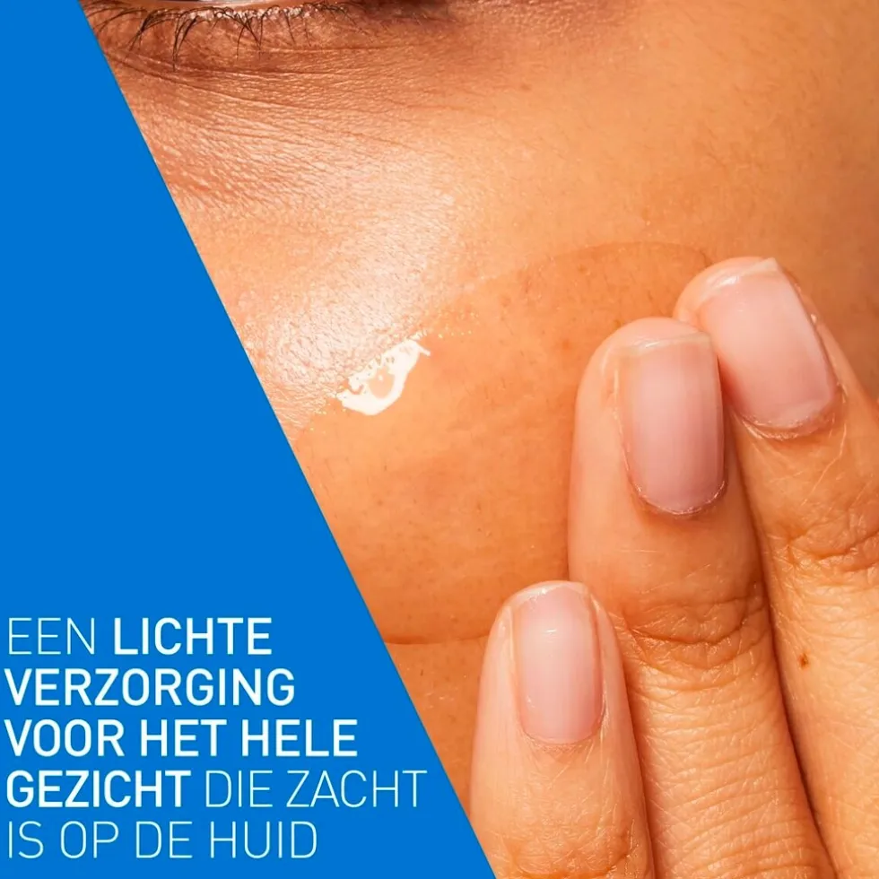 CeraVe Geconcentreerde Anti-Onzuiverheden Verzorging
