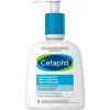 Cetaphil Milde Huidreiniger