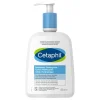 Cetaphil Milde Huidreiniger