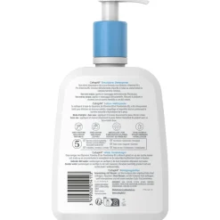 Cetaphil Milde Huidreiniger