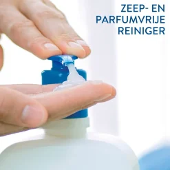 Cetaphil Milde Huidreiniger