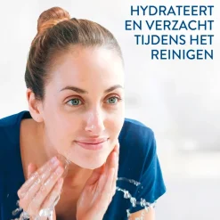 Cetaphil Milde Huidreiniger
