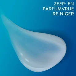 Cetaphil Milde Huidreiniger