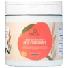 CG Curl Deep Conditioner Masker