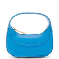 Chiara Ferragni Caia 75SB4BG3-ZS517-236 Handtas