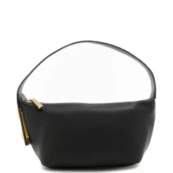 Chiara Ferragni Eye Star 75SB4BE4-ZS529-899 Handtas