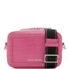 Chiara Ferragni Eyelike 75SB4BB5-ZS728-431 Crossbody Tas