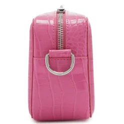 Chiara Ferragni Eyelike 75SB4BB5-ZS728-431 Crossbody Tas