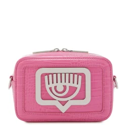 Chiara Ferragni Eyelike 75SB4BB5-ZS728-431 Crossbody Tas