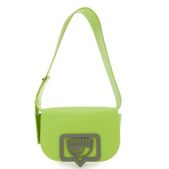 Chiara Ferragni Eyelike 75SB4BB9-ZS517-109 Schoudertas