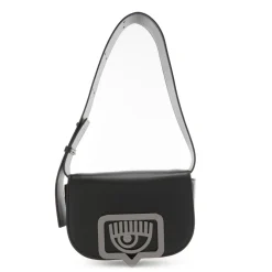 Chiara Ferragni Eyelike 75SB4BB9-ZS517-899 Schoudertas