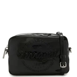Chiara Ferragni 75SB4BD5-ZS944-899 Crossbody Tas